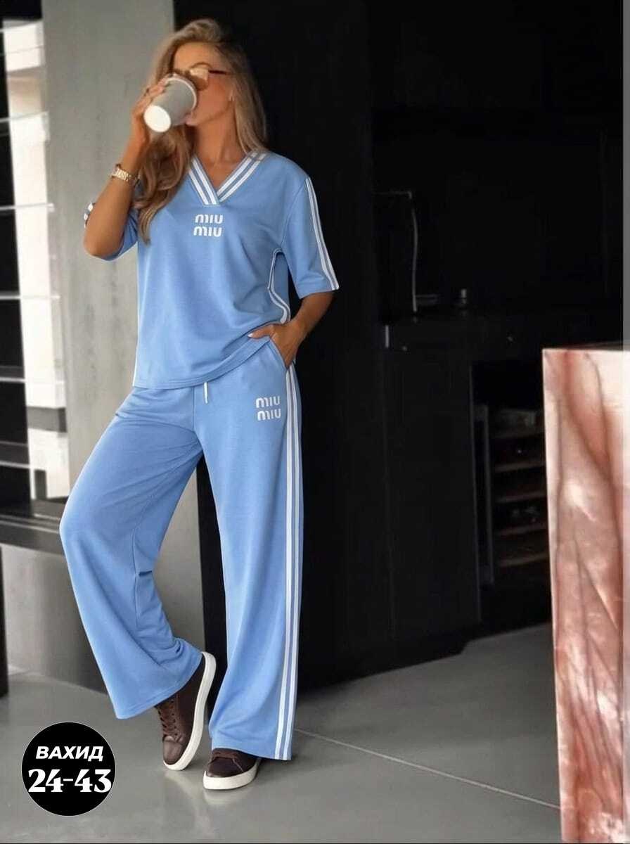 женские костюмы спортивные,костюм спортивные женские костюмы,спортивные костюмы,женские костюмы,повседневный спортивный костюм