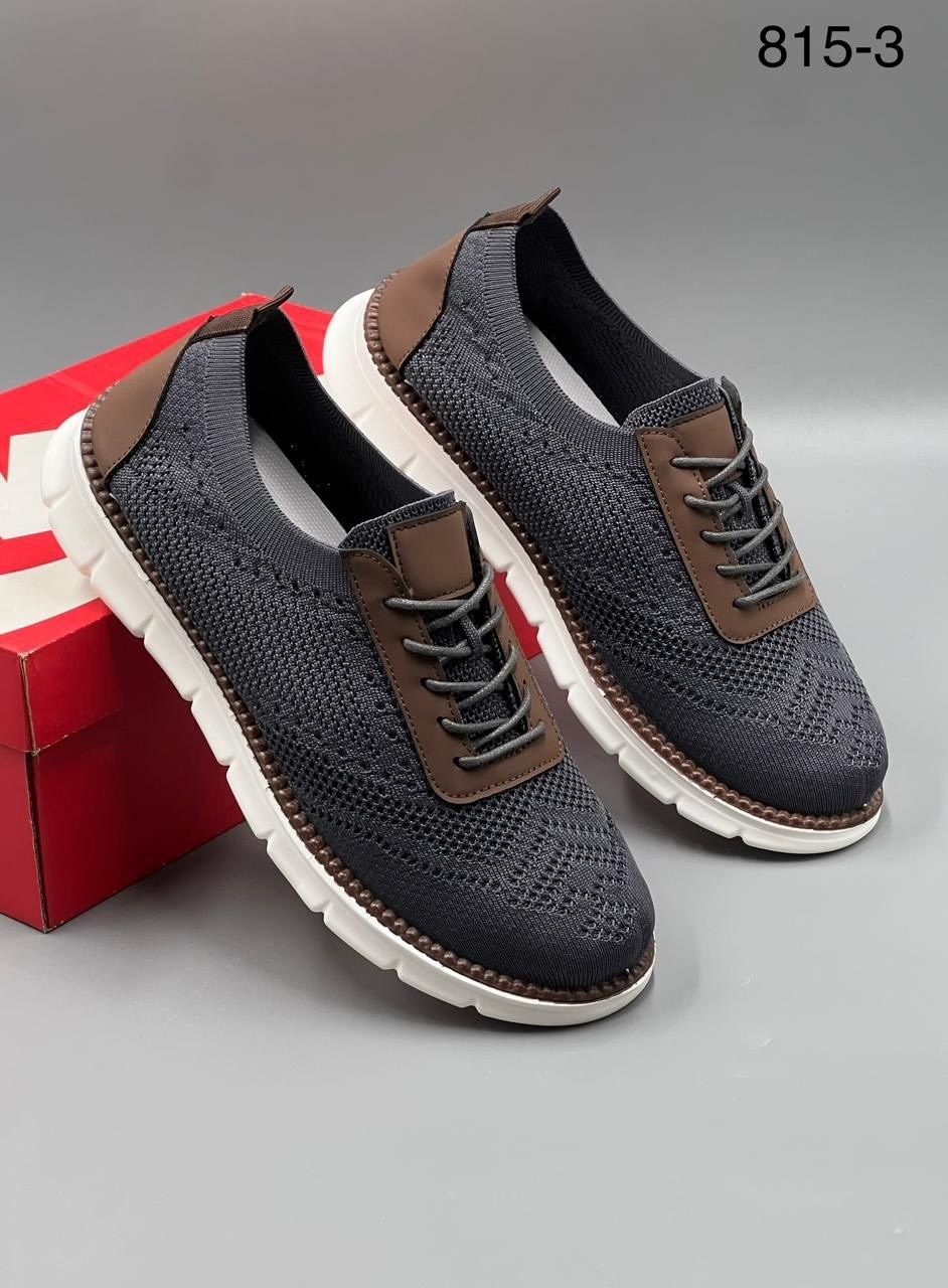 ,мужские повседневные кроссовки,мужские летние кроссовки,кроссовки мужские сетчатые,кроссовки мужские