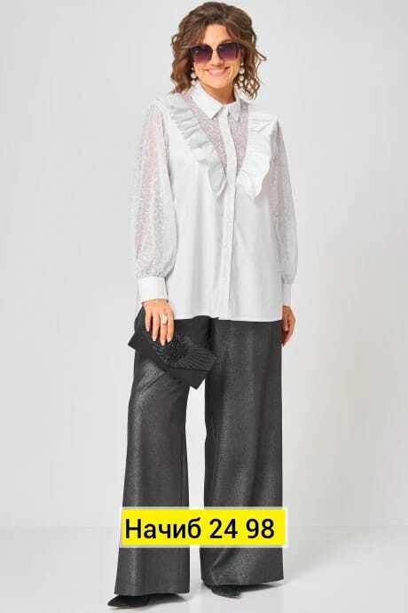 модные блузы,блуза eva grant,блузка распродажа,нарядная блуза,блуза