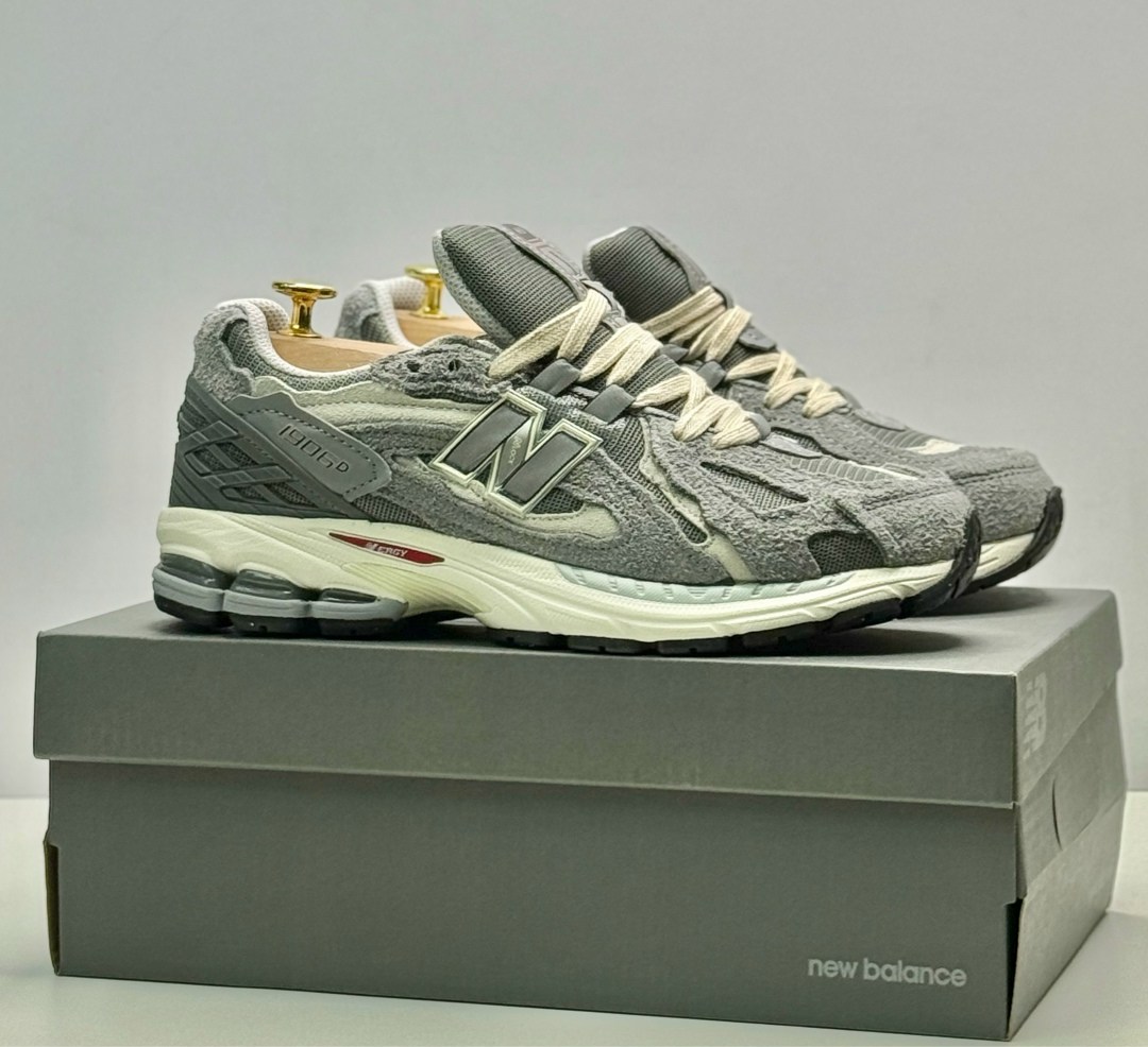 кроссовки new balance 1906,кроссовки new balance 1906 d,кроссовки new balance,кроссовки new balance 1906d protection pack harbor grey,кроссовки new balance 1906d