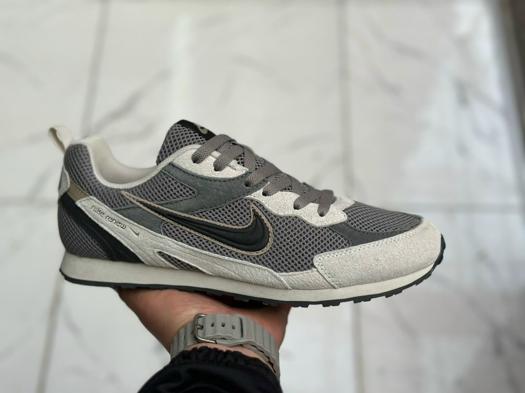 кроссовки adidas,кроссовки adidas мужские,кроссовки adidas supernova cushion 7,кроссовки adidas spiritain 2000,кроссовки адидас