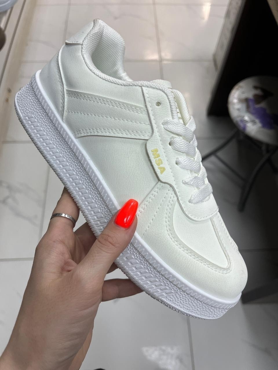 кроссовки adidas samba,adidas samba женские,кроссовки adidas samba rose,adidas samba,adidas originals samba