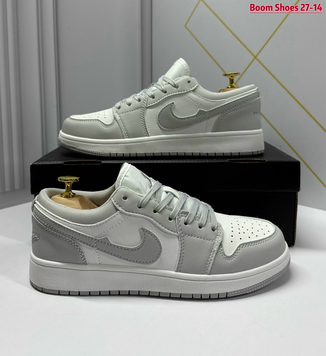 кроссовки nike air jordan 1 low wolf grey,кроссовки nike air jordan 1 low,nike air jordan 1 low,nike air jordan 1 low paris grey,кроссовки женские nike air jordan 1