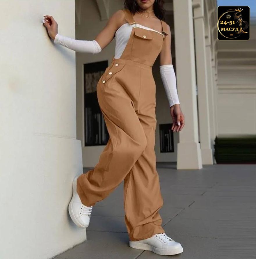 женские комбинезоны,стильный комбинезон,модный комбинезон,элегантные комбинезоны,комбинезон с карманами