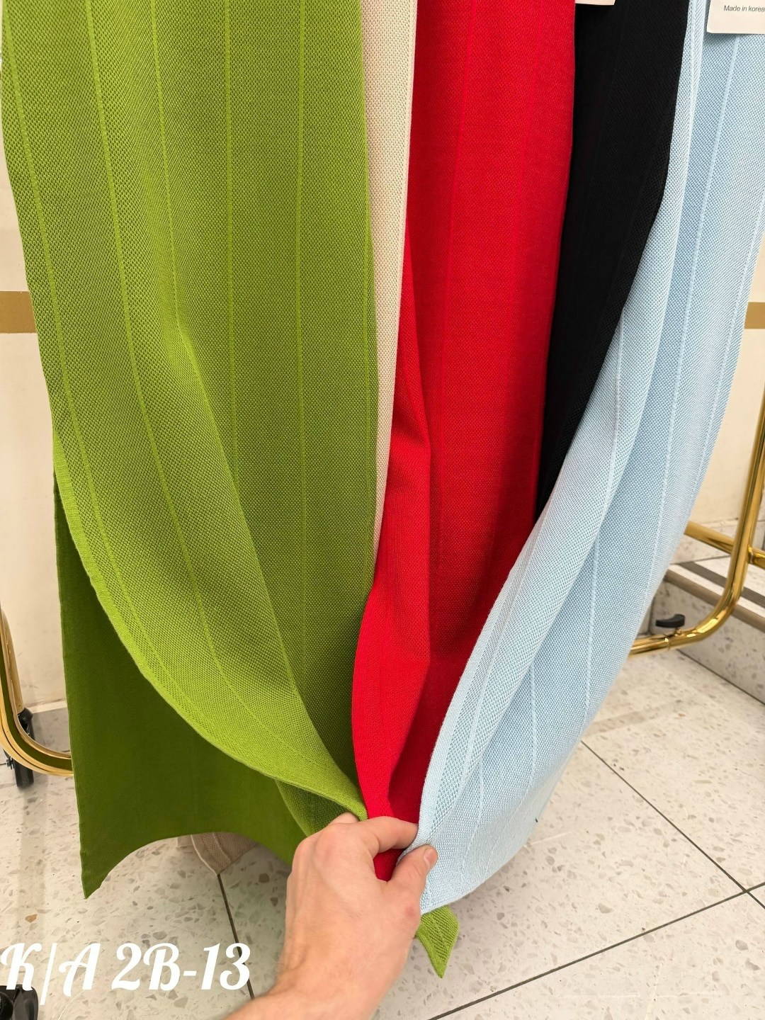 платье идеальное,платья вязаная,длинное вязаное платье,платье длинное трикотажное,платье майка облегающее