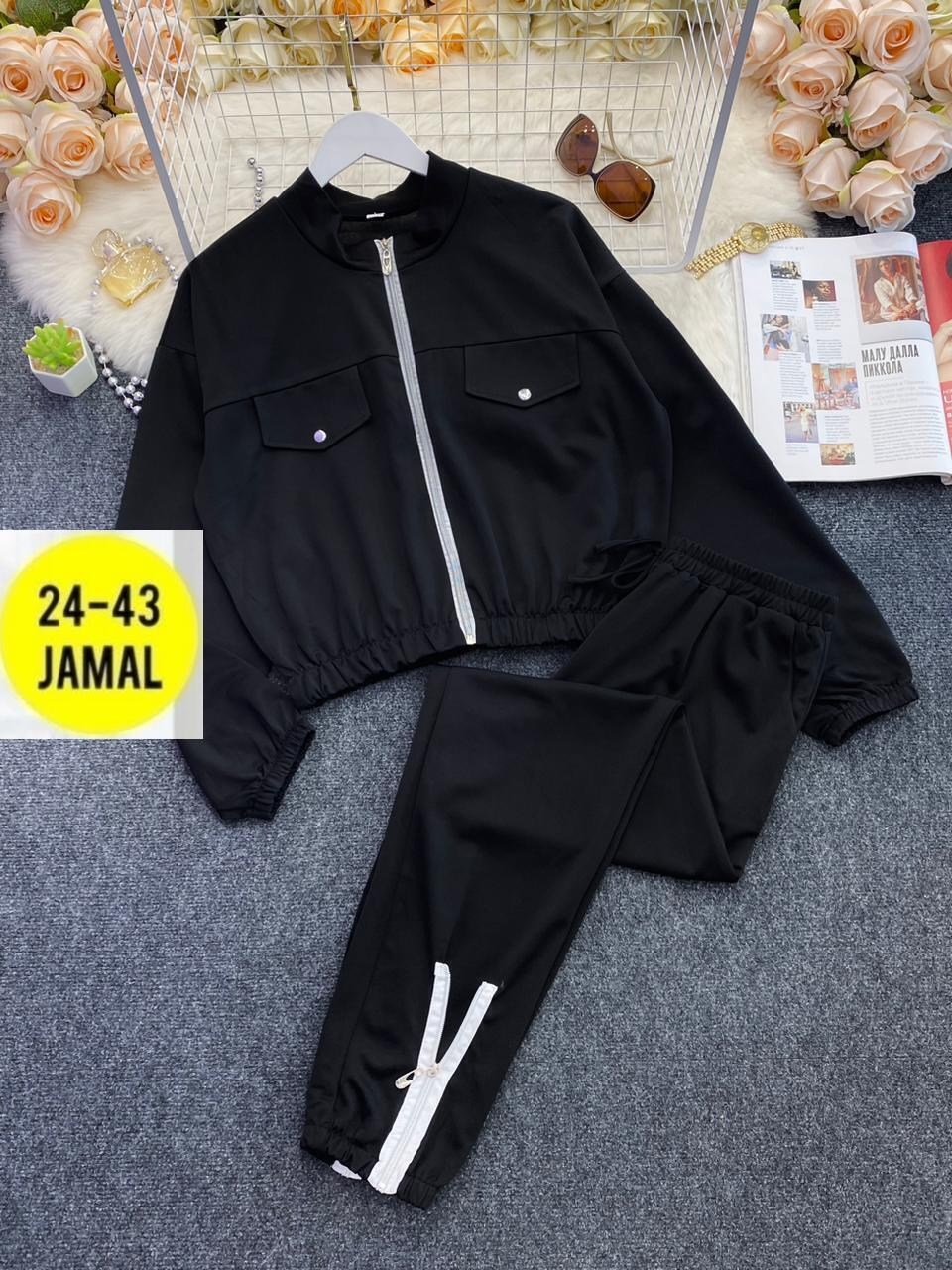 спортивный костюм женский,повседневный спортивный костюм,спортивный костюм,женский костюм,костюм спортивные женские костюмы