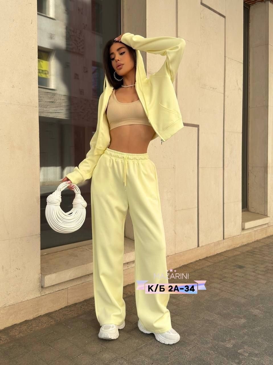 женский спортивный костюм,повседневный спортивный костюм,однотонный спортивный костюм,костюм женский спортивный на флисе,повседневные однотонные спортивные костюмы