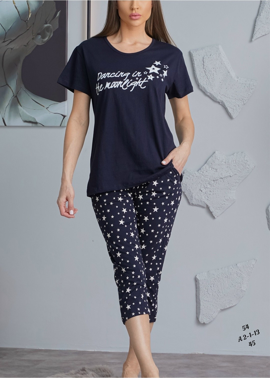 пижама женская с бриджами хлопок домашний костюм,пижама женская с бриджами,пижама женская с бриджами домашний костюм,пижама женская с бриджами хлопок,пижама женская