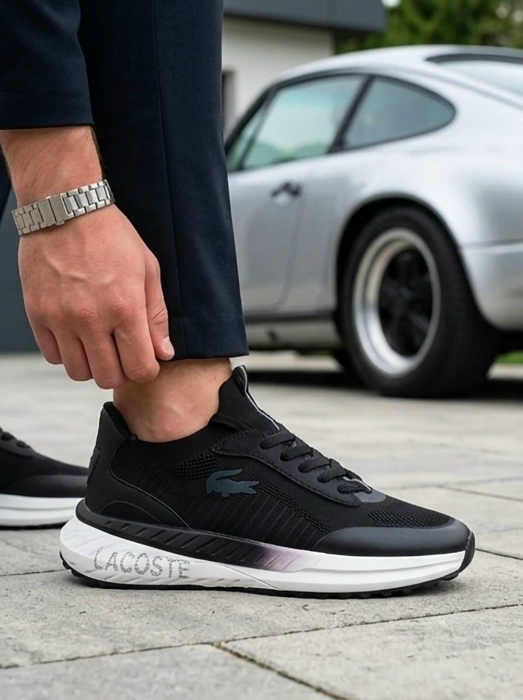 кроссовки,спортивная ,кроссовки удобные,мужские кроссовки,кроссовка мужской