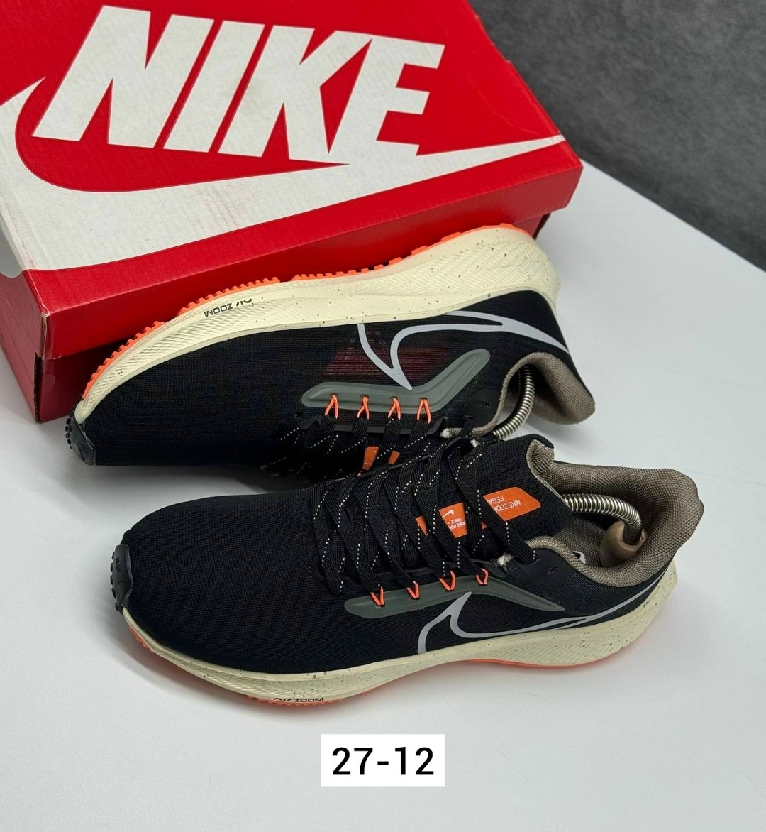 кроссовки nike air zoom pegasus 39,кроссовки nike air zoom pegasus,кроссовки nike,кроссовки спортивные nike air zoom pegasus 39,nike air zoom pegasus 39