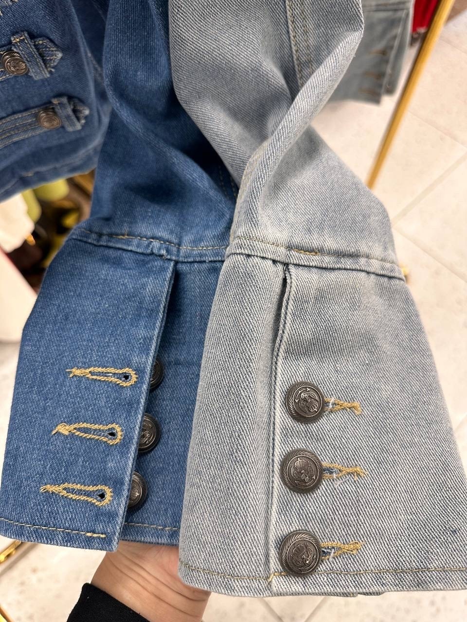 куртка женская джинсовая,джинсовая куртка,джинсовый пиджак,короткая джинсовая куртка,женская короткая джинсовая куртка