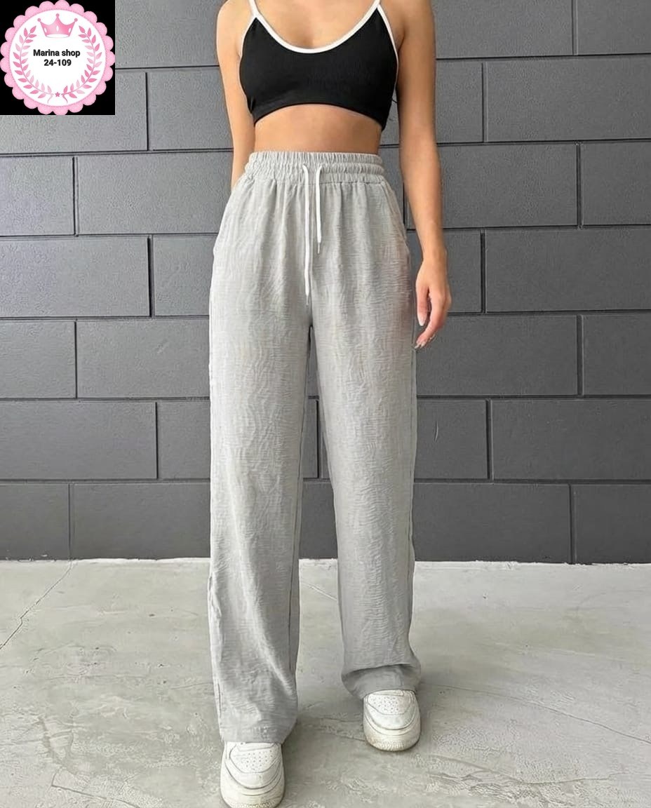 брюки штаны,свободные брюки,штаны женские,брюки хлопок,джинсы брюки