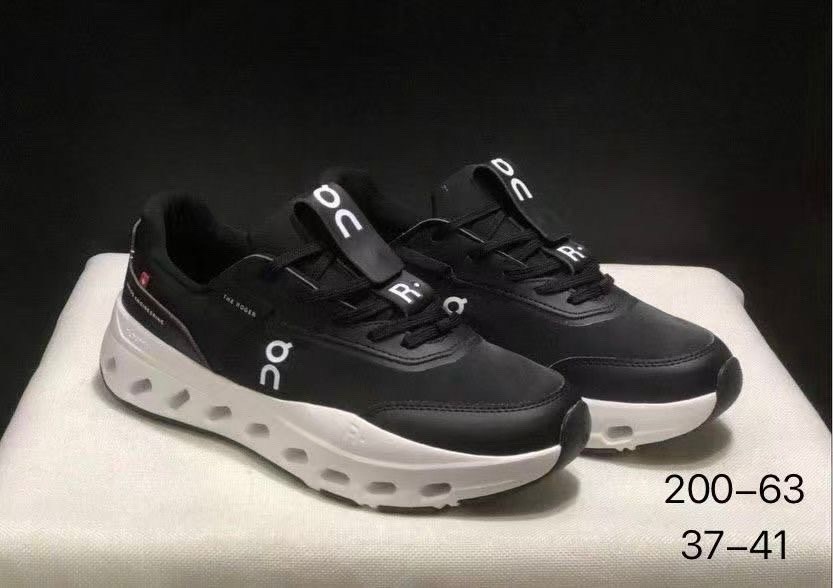 кроссовки-cloudzone on running,спортивная ,кроссовки on,кроссовки мужские женские,кроссовка