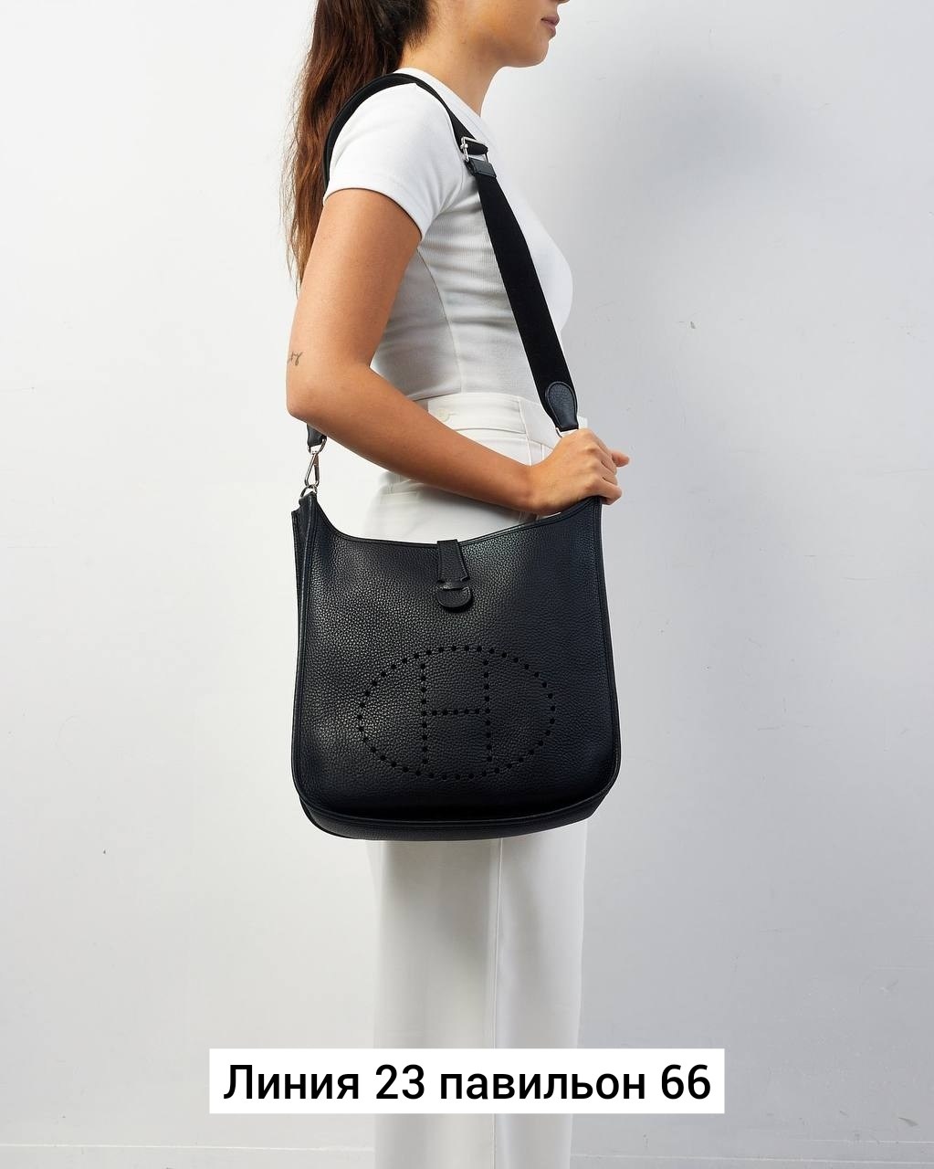 сумка,женская сумка,сумка hermes evelyne,hermes сумка,сумки женская сумка