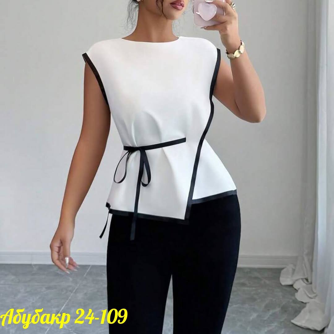 женская блуза,блузка женская,блузка стильная,модная блузка,блуза