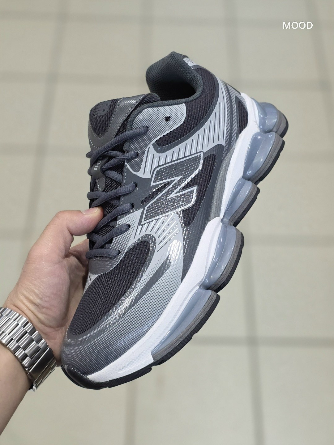 кроссовки new balance 9060,new balance 9060 серые,кроссовки new balance,кроссовки new balance 9060 36-41 серые,кроссовки мужские new balance