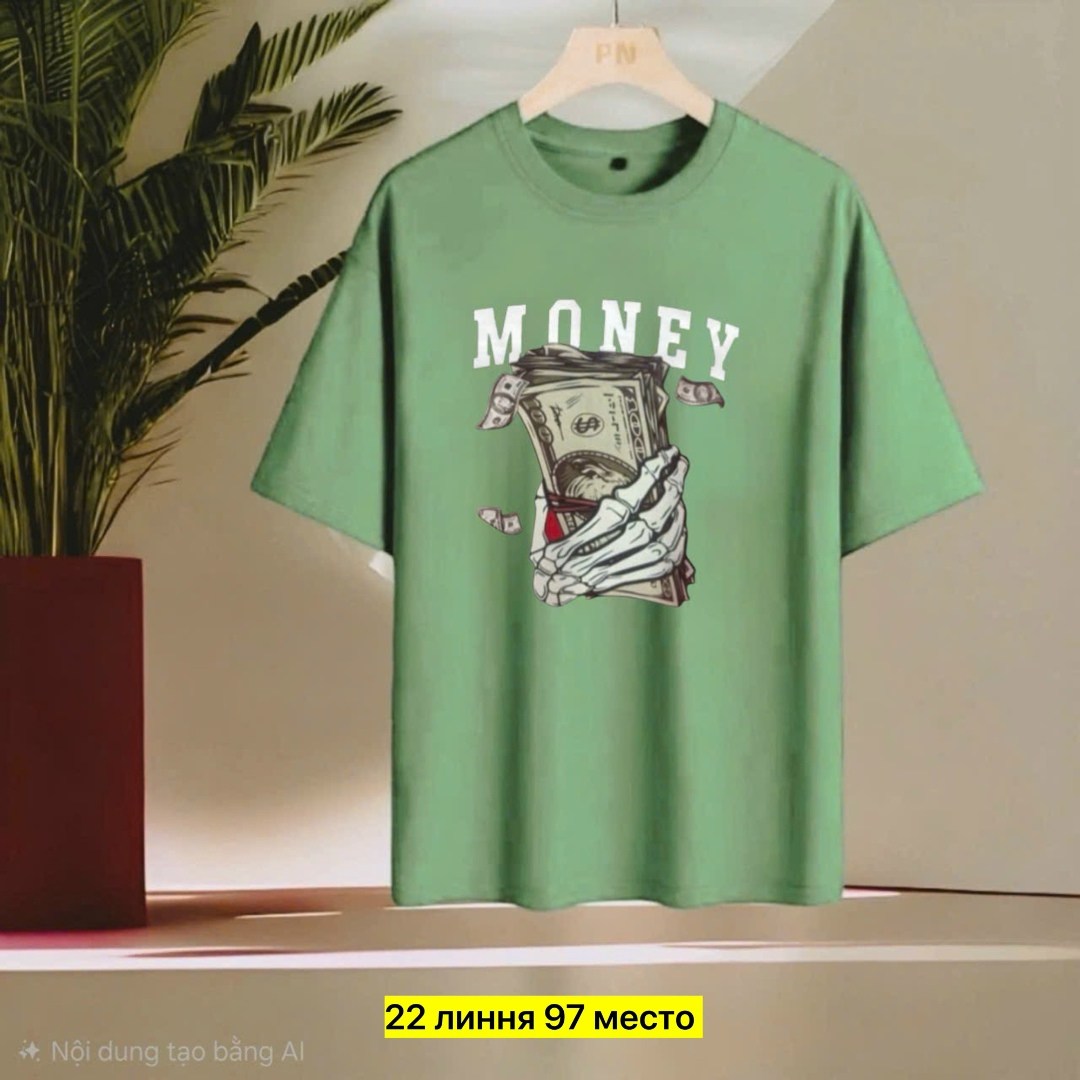 футболка лакоста мужская желтая,футболки женская,футболки для мужчин,футболки мужские,цвета футболок