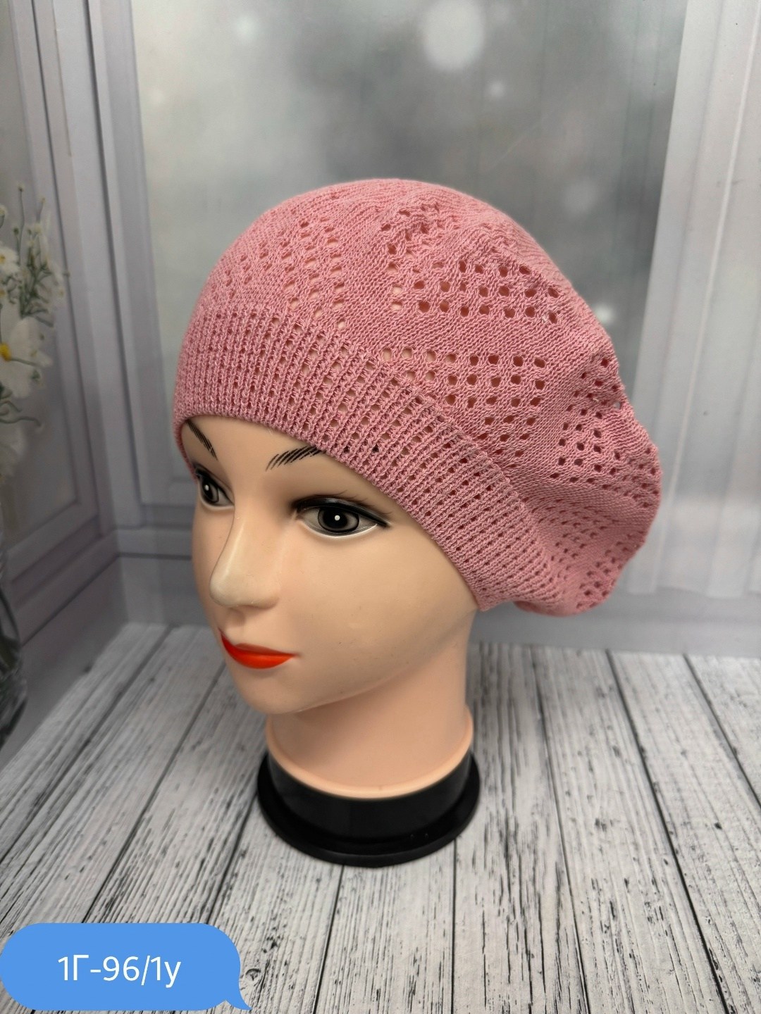 шапка для женщин,женская шапка, береты женские,шапка платок,шапки