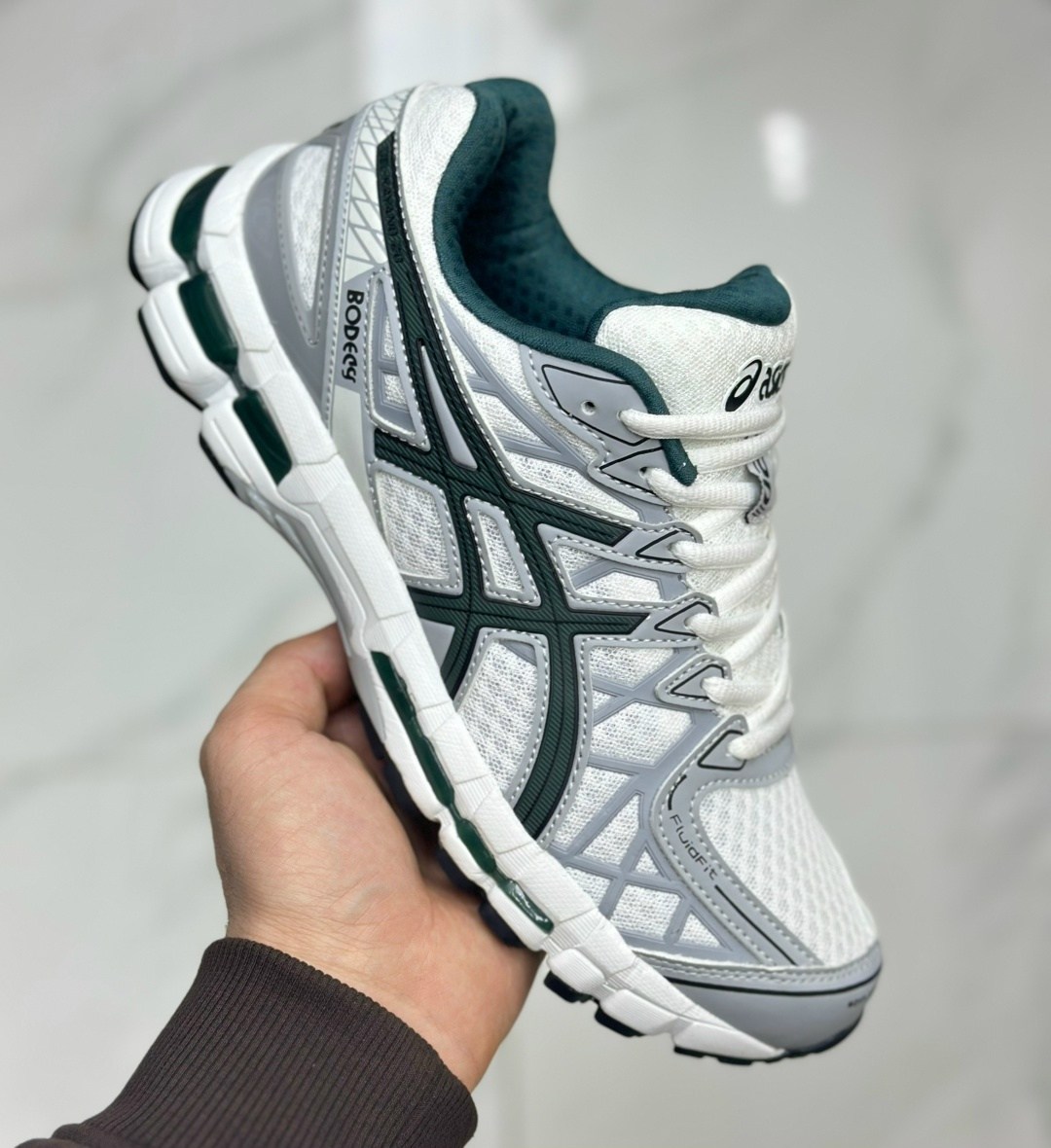 кроссовки asics gel - kahana 8,кроссовки asics,кроссовки асикс,кроссовки мужские asics,кроссовки