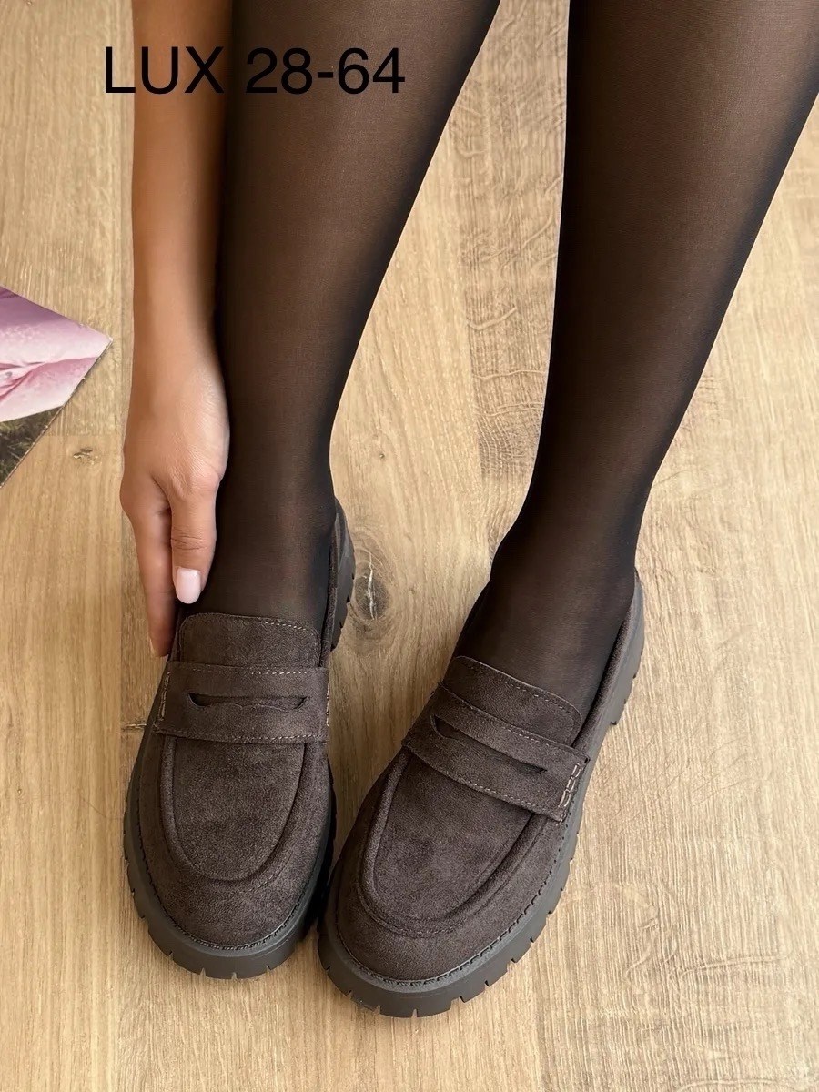 лоферы женские из натуральной замши,,демисезонные лоферы на платформе замшевые obba,замшевые лоферы,лоферы женские натуральная замша