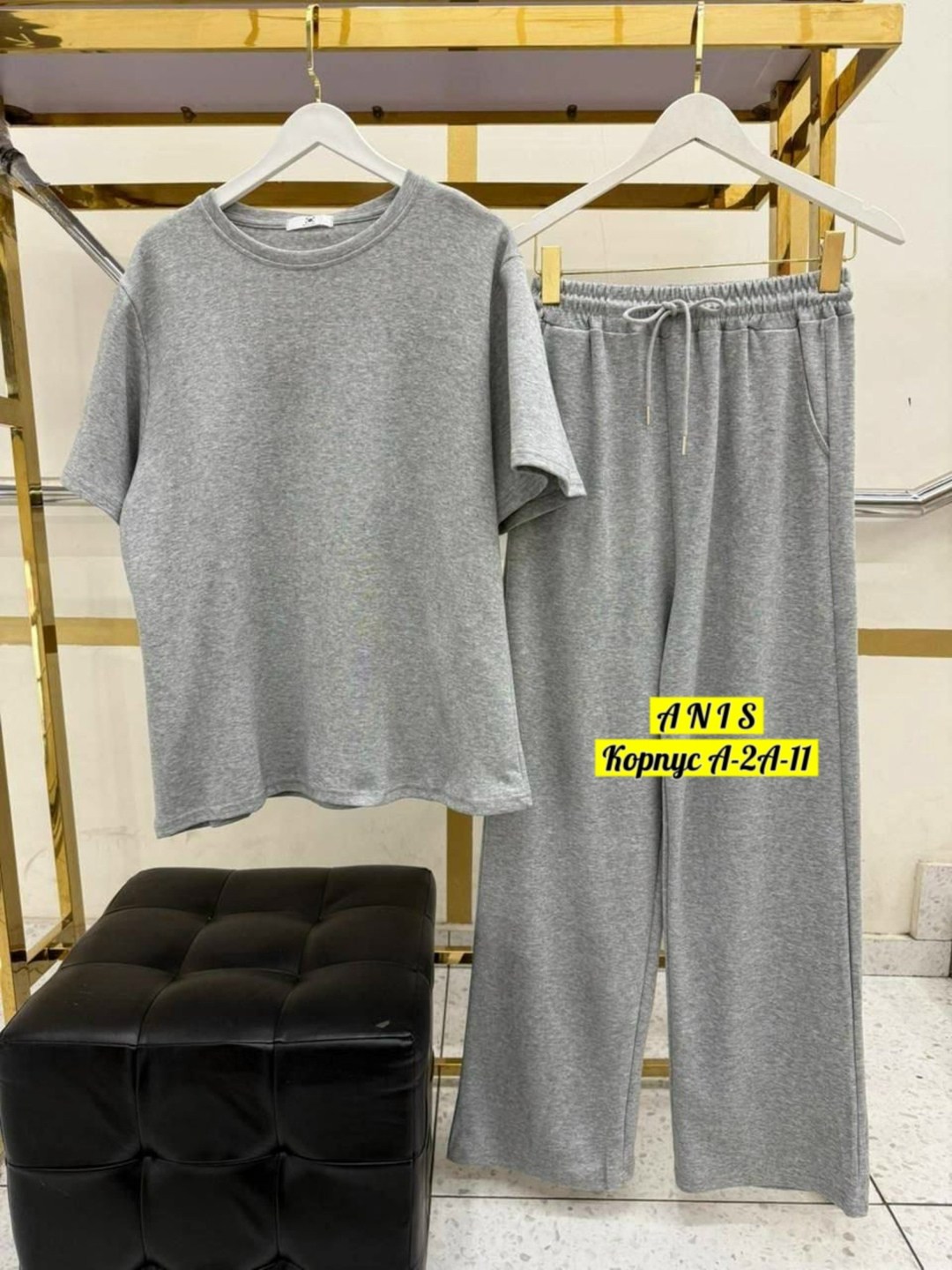 костюм двойка из премиальной ткани,женский костюм двойка ткань премиальная ткань,женские костюмы,костюм двойка женская,