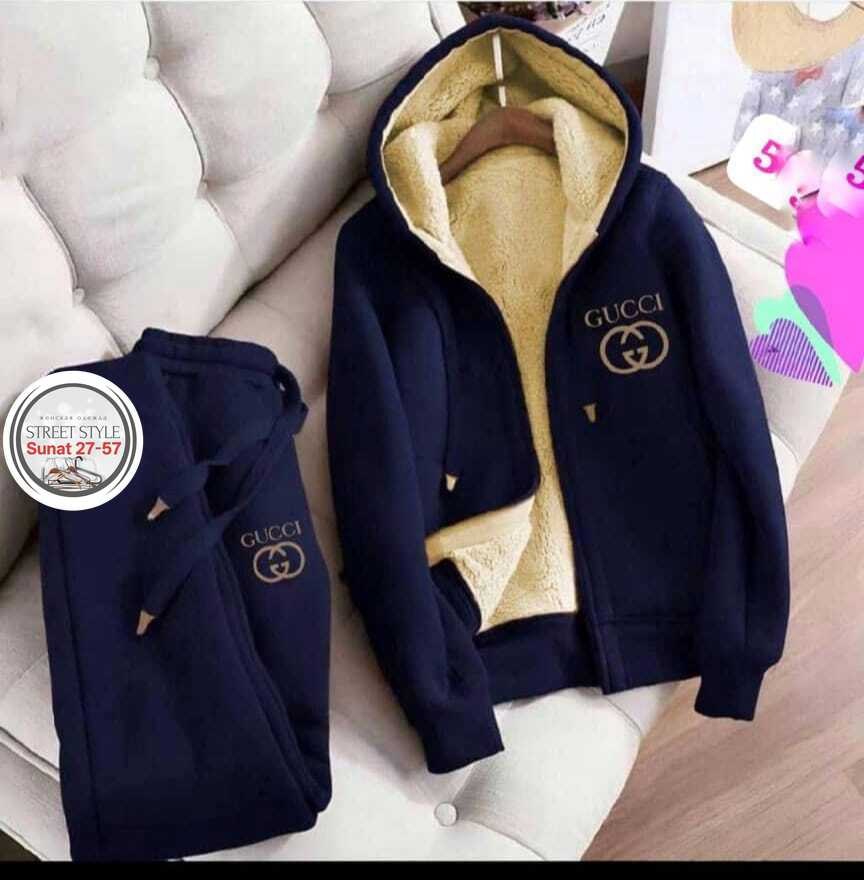 cпортивный костюм теплый,костюм на флисе женский,костюм на флисе,костюм теплый на флисе,теплыйспортивсный костюм женский на флисе