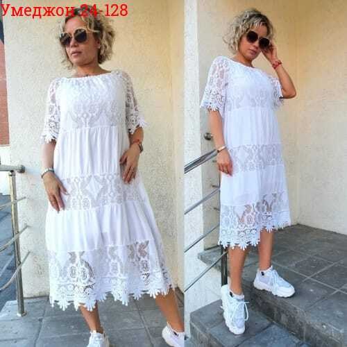 гипюровое платье,платья гипюр,платья из кружева,платья женские больших размеров,платье красивое