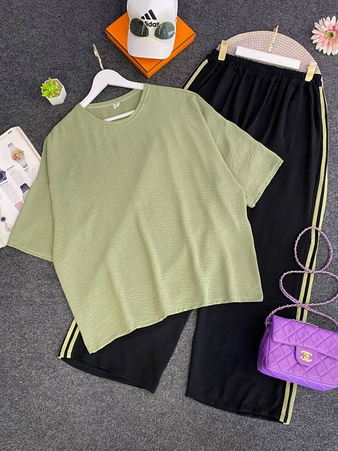 костюм женский,костюм повседневный,трикотажные костюмы,мода для полных,одежда для полных