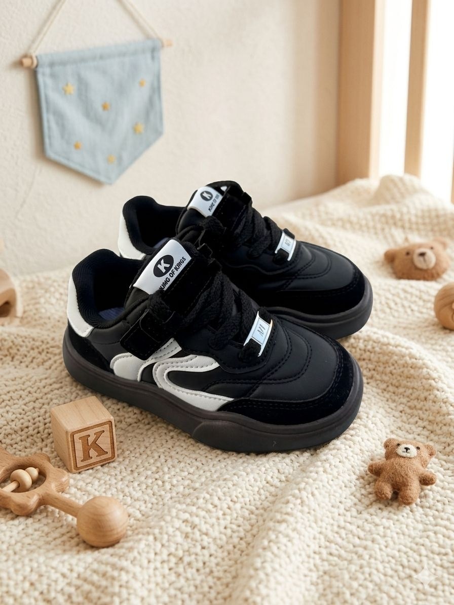 детские кроссовки,кроссовки для мальчика,кроссовка детская,кроссовки для мальчика детские,