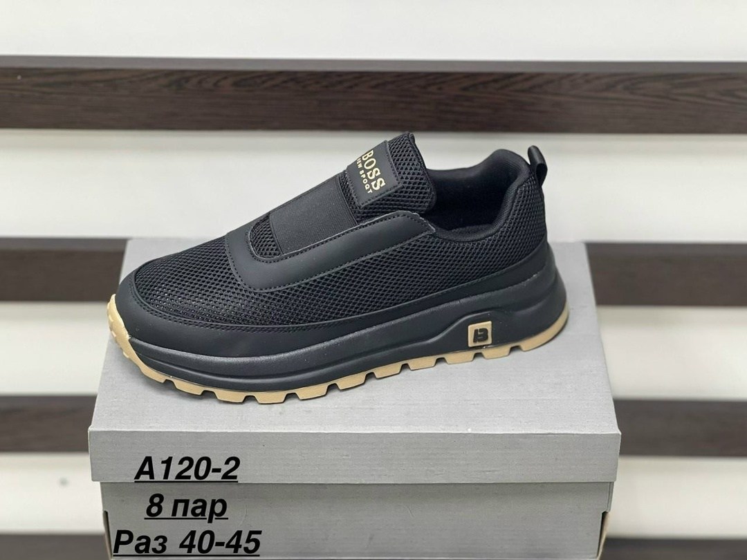 ,кроссовки для мужчина,мужские кроссовки, мужская кроссовки,кроссовка мужской