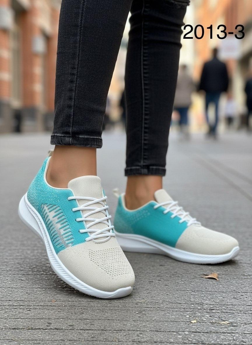 кроссовки женскиe,кроссовки,кроссовки для женщин,женские летние кроссовки,кроссовка