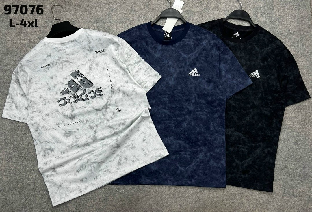 мужская футболка,футболка для мальчика,футболки для мужчин,стильная футболка