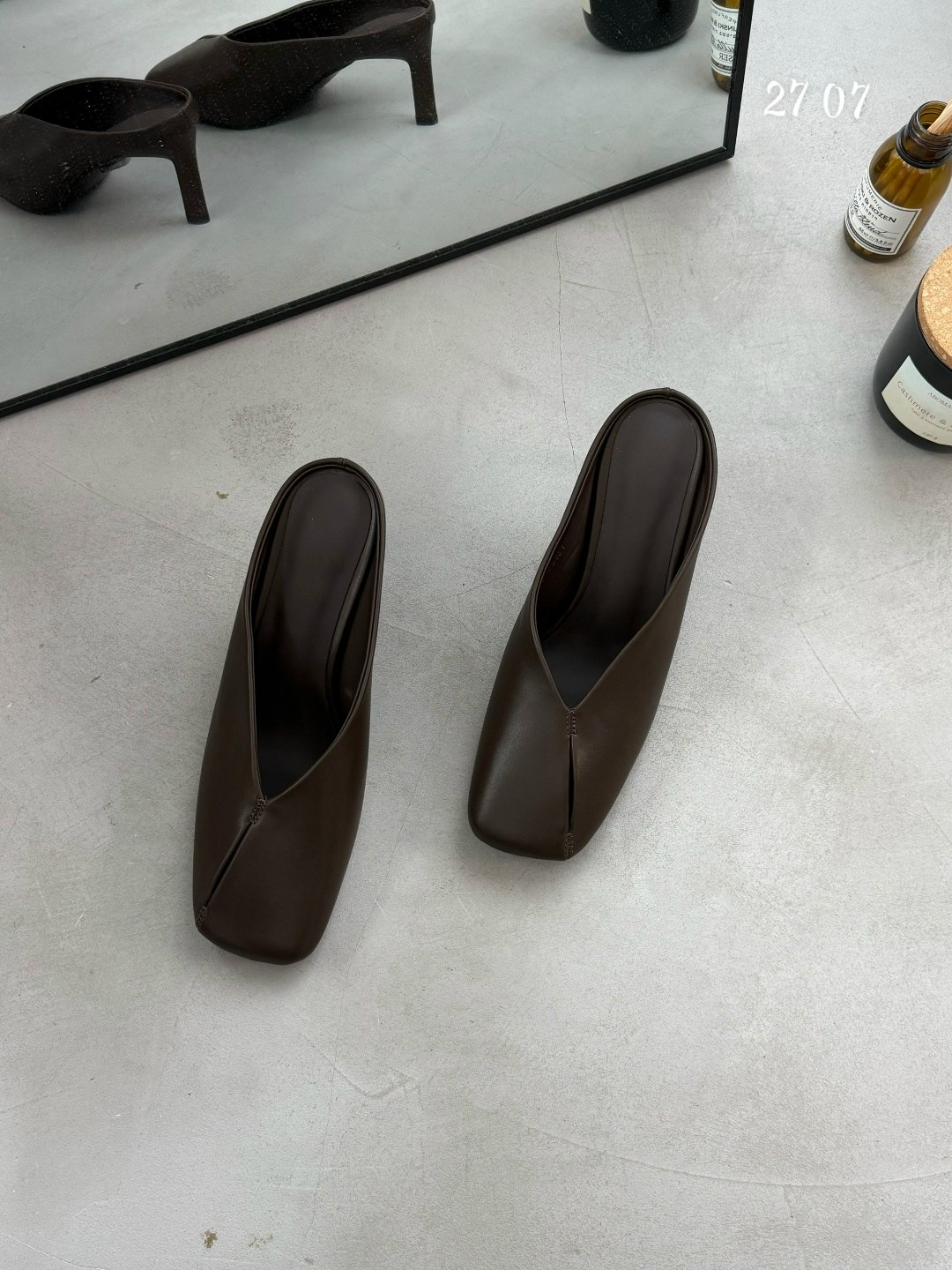 шлепанцы женские,мюли женские,, женская,шлепанцы сабо