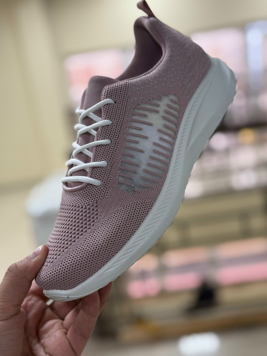 кроссовки,спортивная ,кроссовки сетчатые мужские красные,красные кроссовки тканевые,кроссовки женскиe