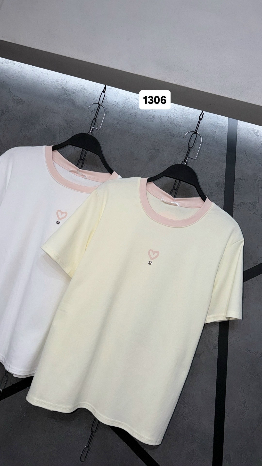 футболка женская,женские футболки с принтом,женская белая футболка,футболка с принтом,летние футболки