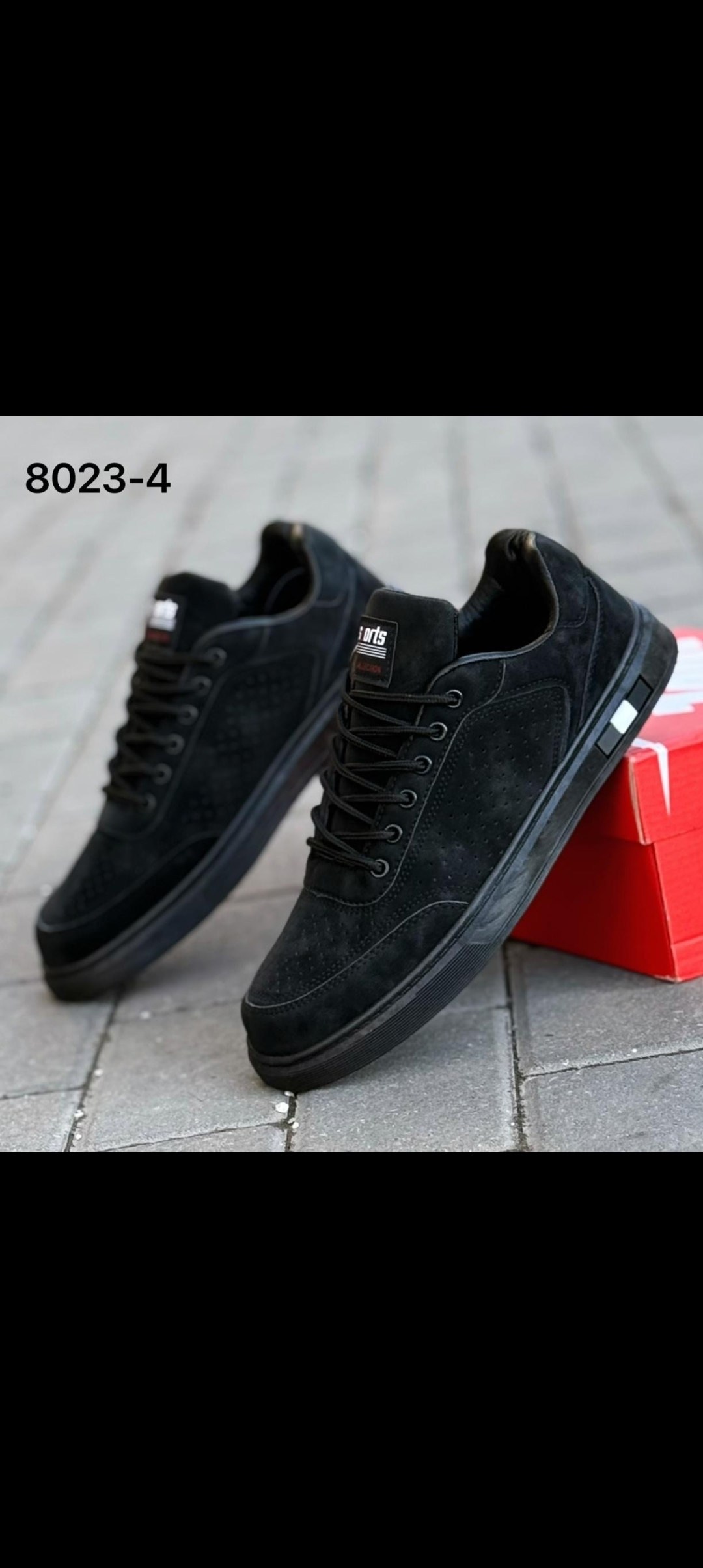 ,кеды мужские,кроссовки с перфорацией,кроссовка мужской,мужские кроссовки