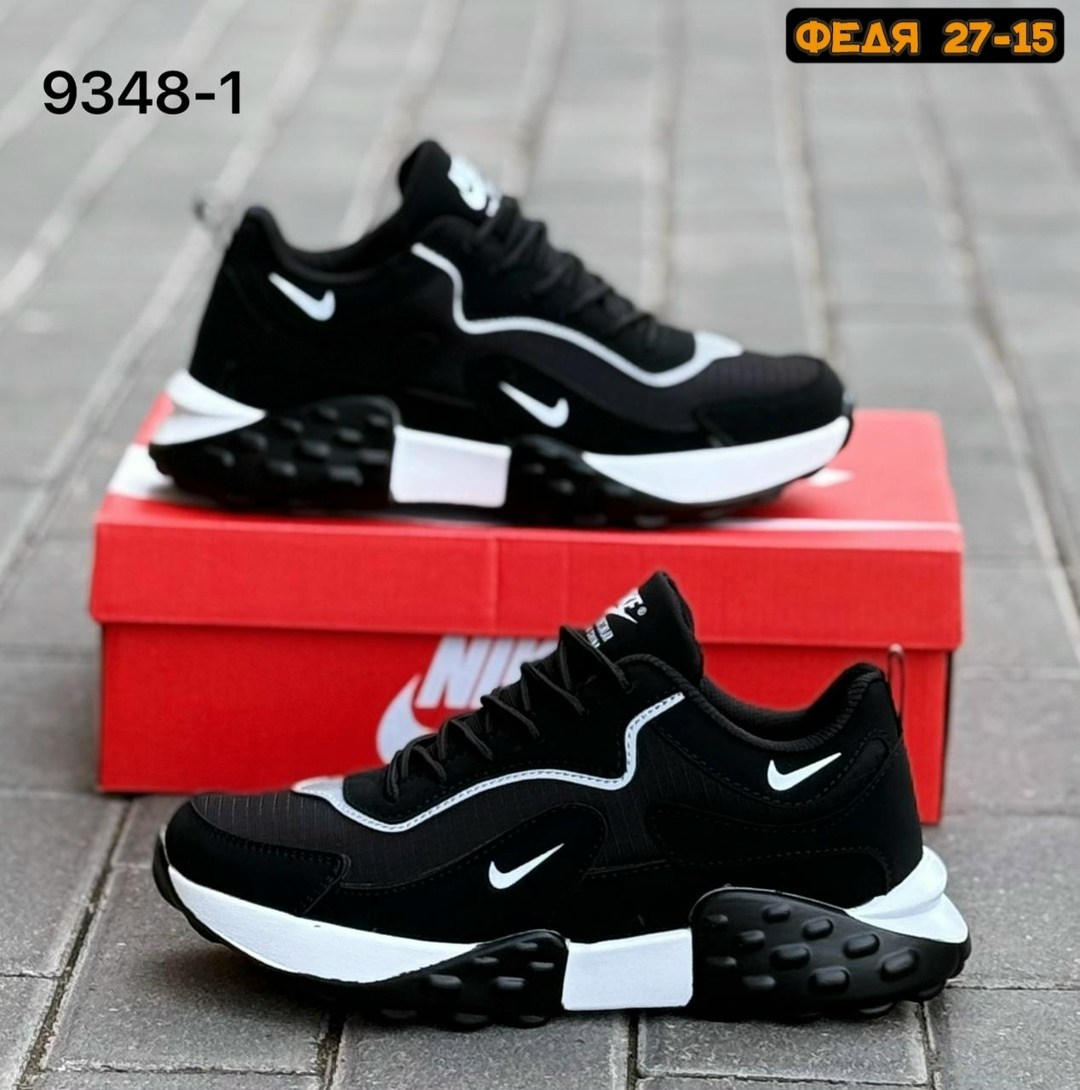 кроссовки nike,кроссовки,мужские кроссовки nike,кроссовка мужской,кроссовки мужские женские