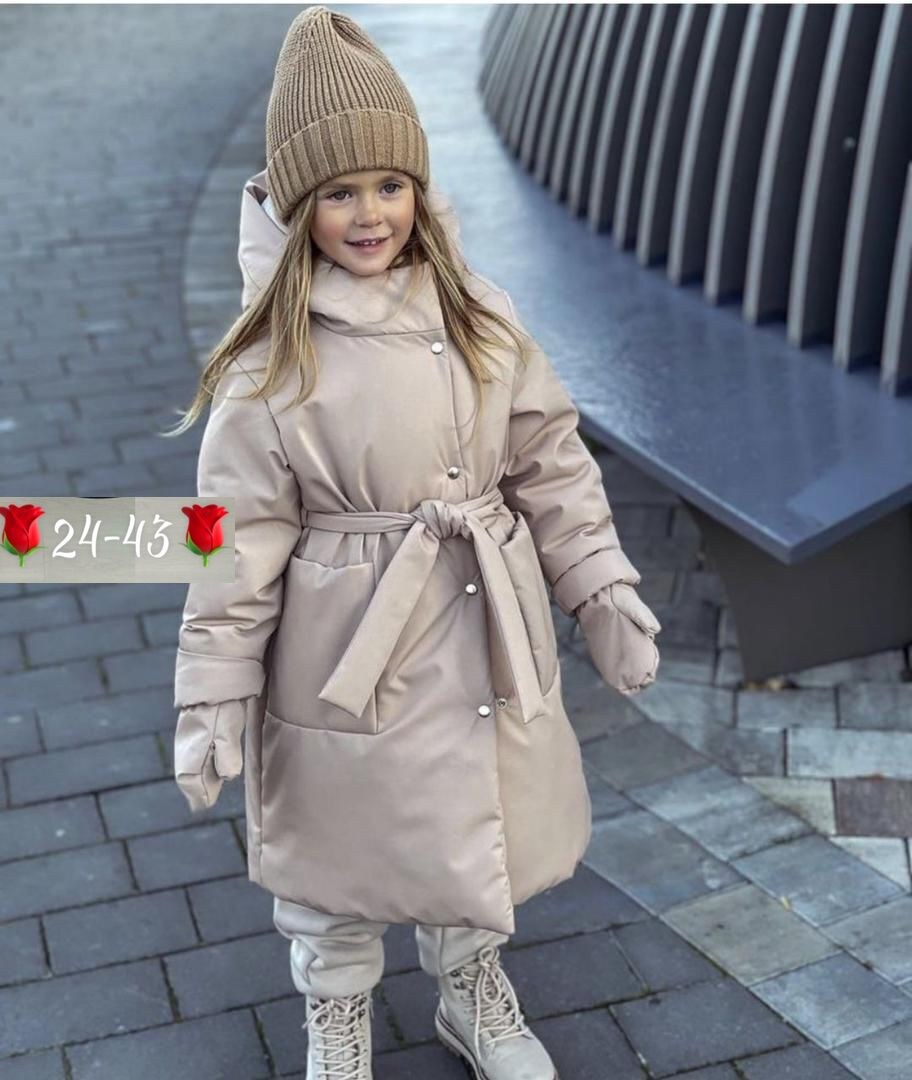 пальто для девочек,пальто детское,пальто демисезонная,зимние куртки для девочек,пальто утепленное