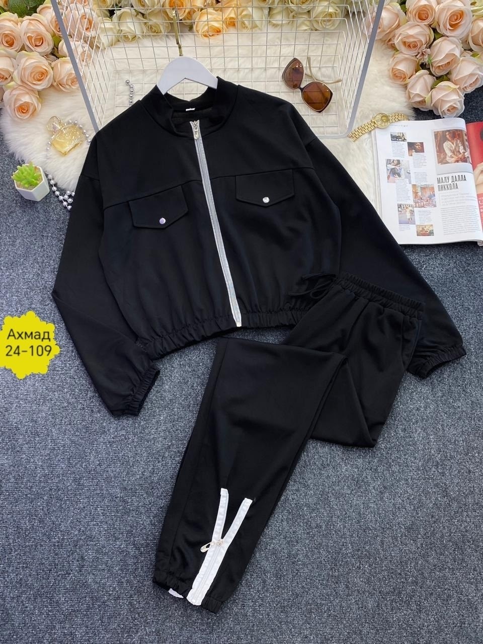 женские костюмы спортивные,костюм женский,повседневный костюм,современные костюмы,костюм с брюками