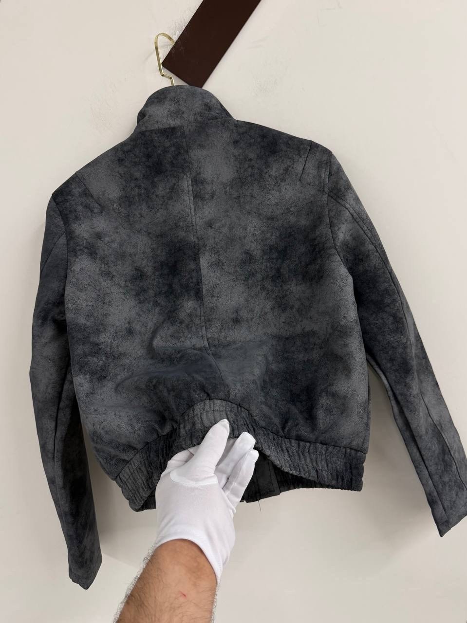 кожаная куртка,джинсовые куртки,куртка,короткая куртка,женская куртка из искусственной кожи