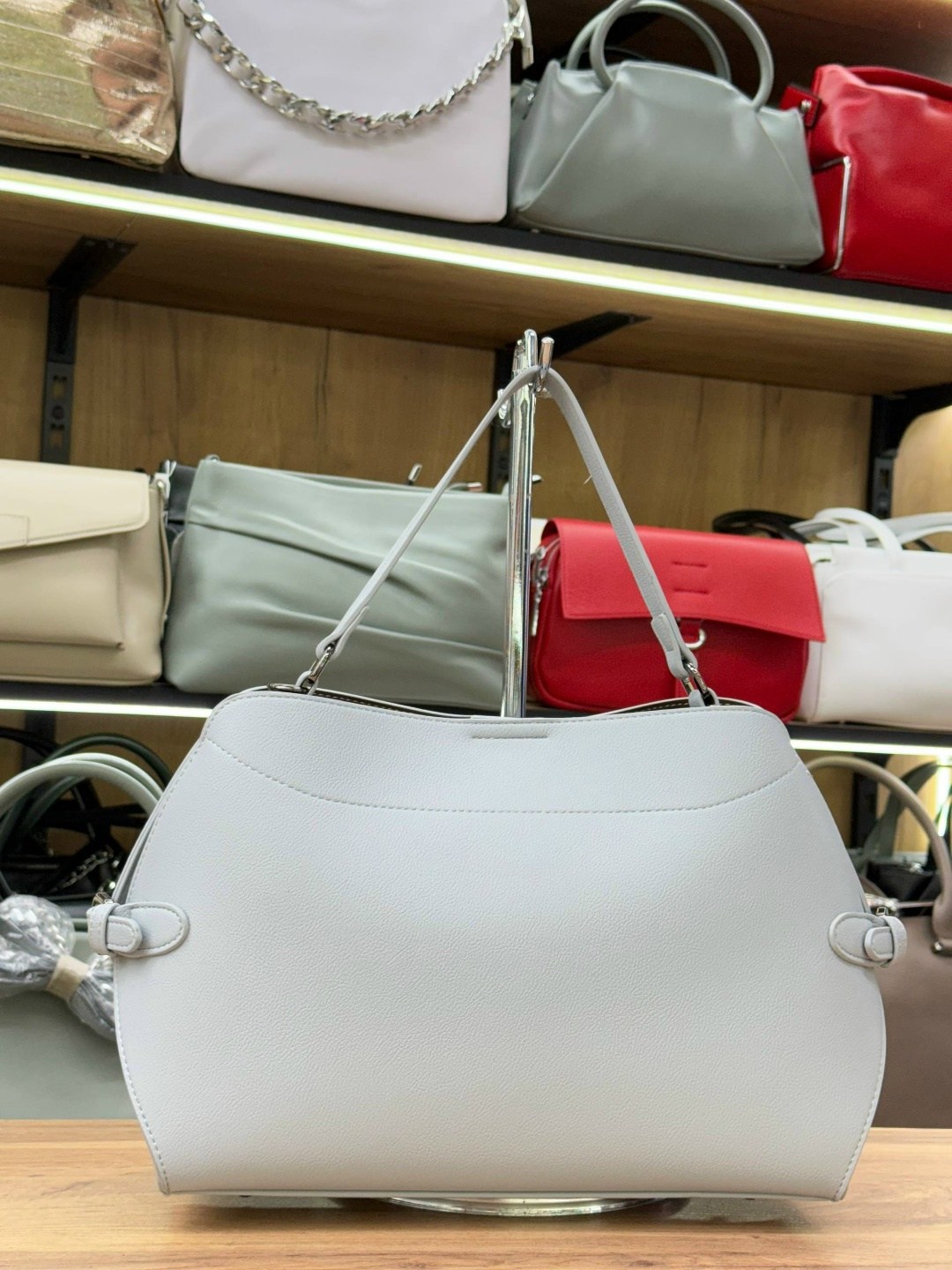 женская сумка,сумка,сумочки,сумка тоут женская,сумка женские сумки