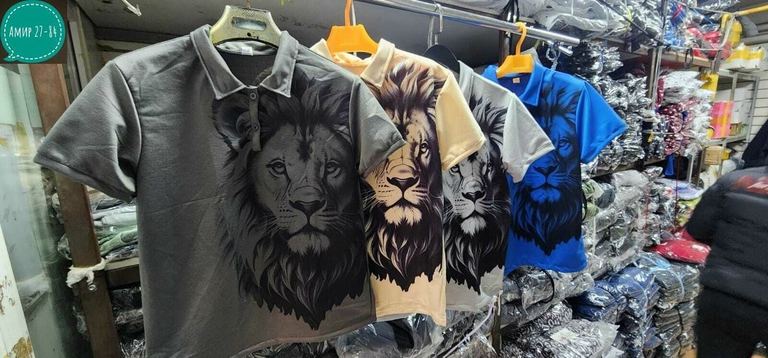 футболки мужские с принтом,футболки для мужчин,мужская повседневная рубашка,мужская рубашка поло,футболка поло мужская