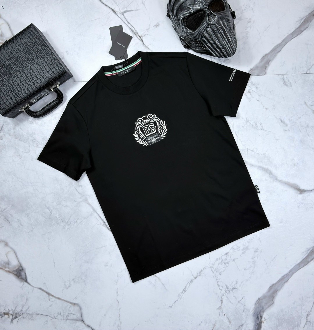 футболки мужские,футболка мужская philipp plein,футболки женские мужские,футболка