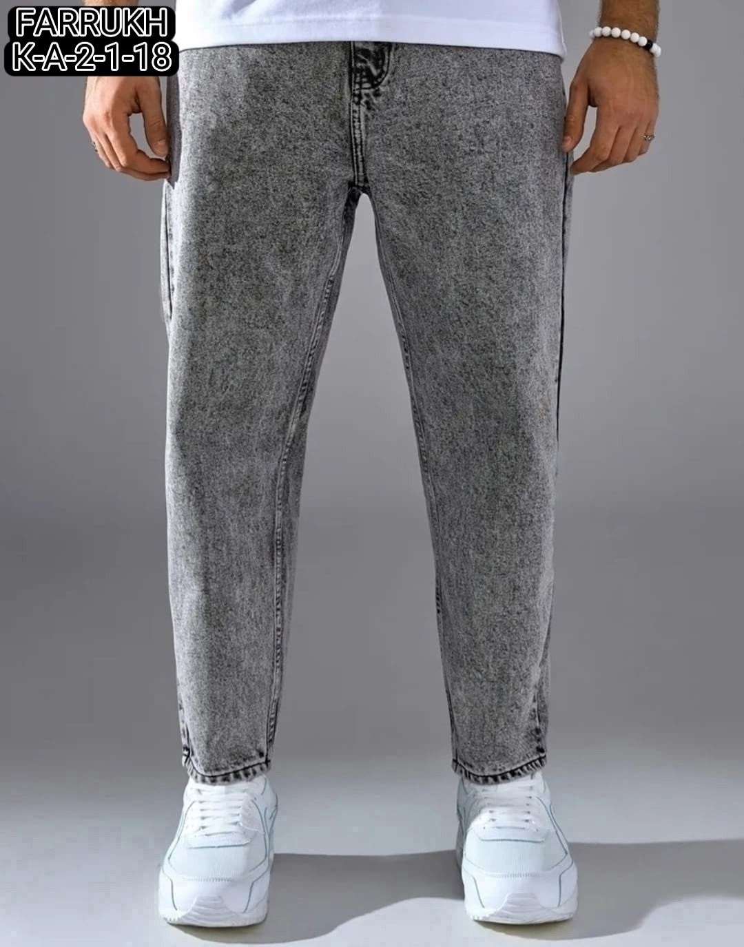 джинсы банан мужские,джинсы мужские бананы прямые широкие,мужские джинсы,джинсы бананы широкие мужские,мужские джинсы мом