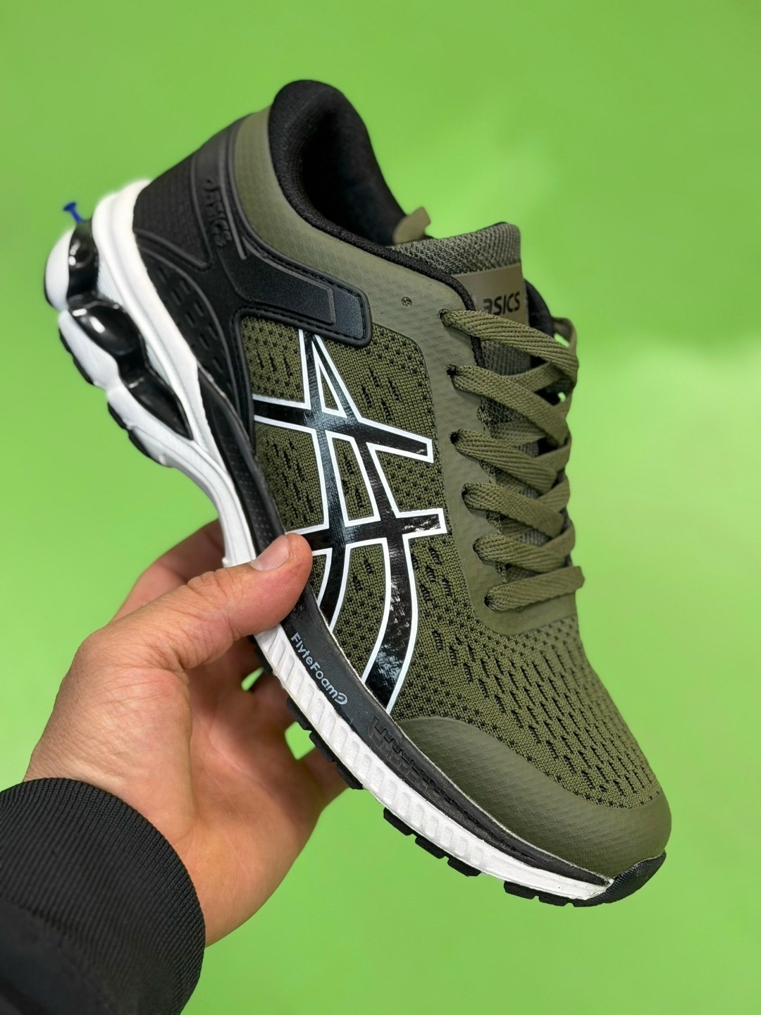 кроссовки adidas,кроссовки адидас marathon tr 26,мужские кроссовки adidas,кроссовки adidas marathon,кроссовки adidas climacool