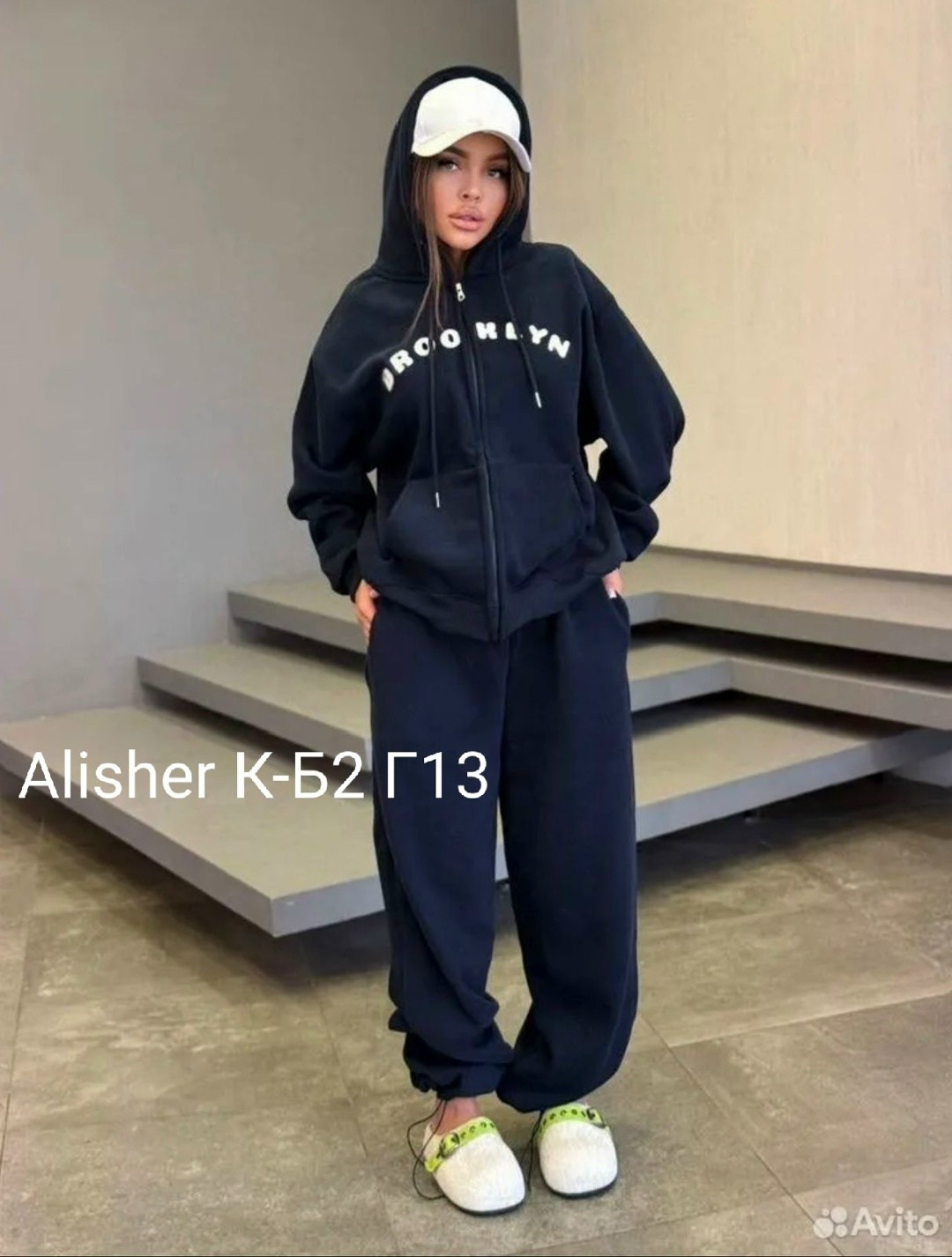 трикотажные костюмы,костюм спортивный,костюм с кофтой,женский костюм,костюм двойка