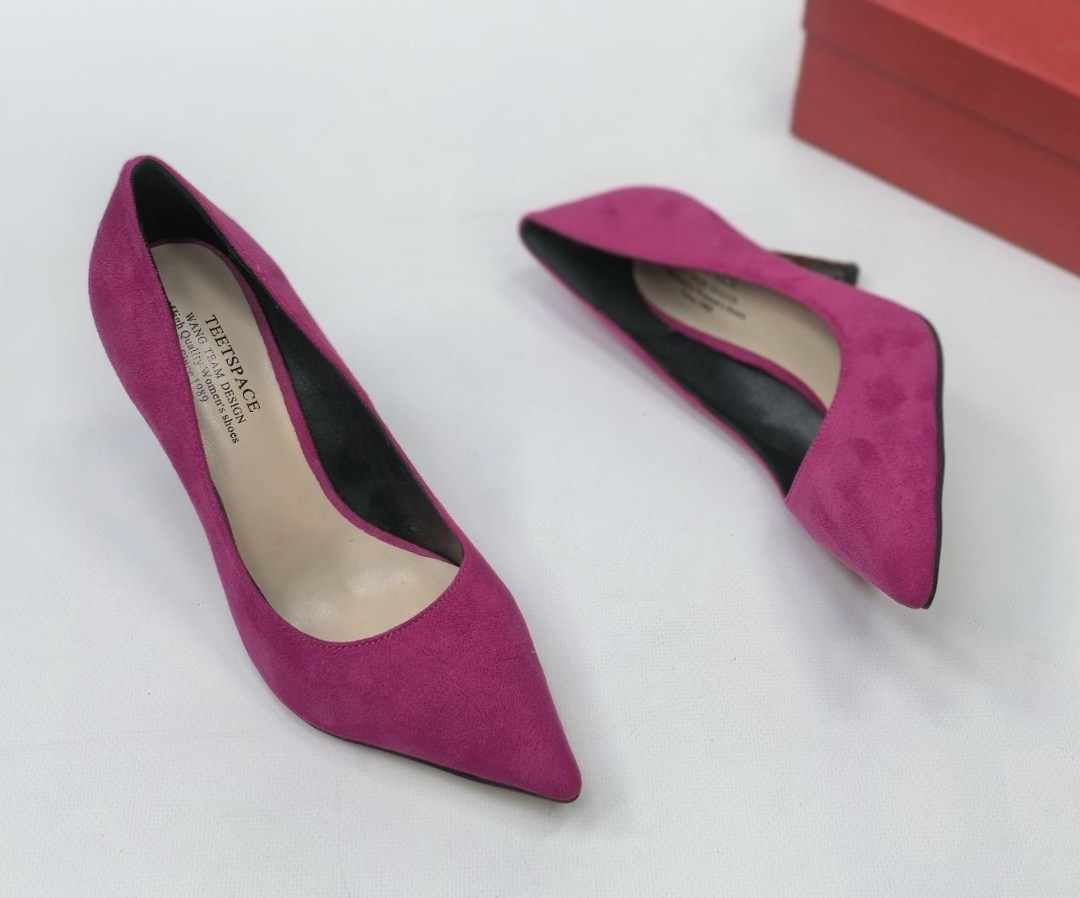 ,джимми чу туфли фуксия,туфли berkonty лодочки фуксия,туфли лодочка,туфли фуксия