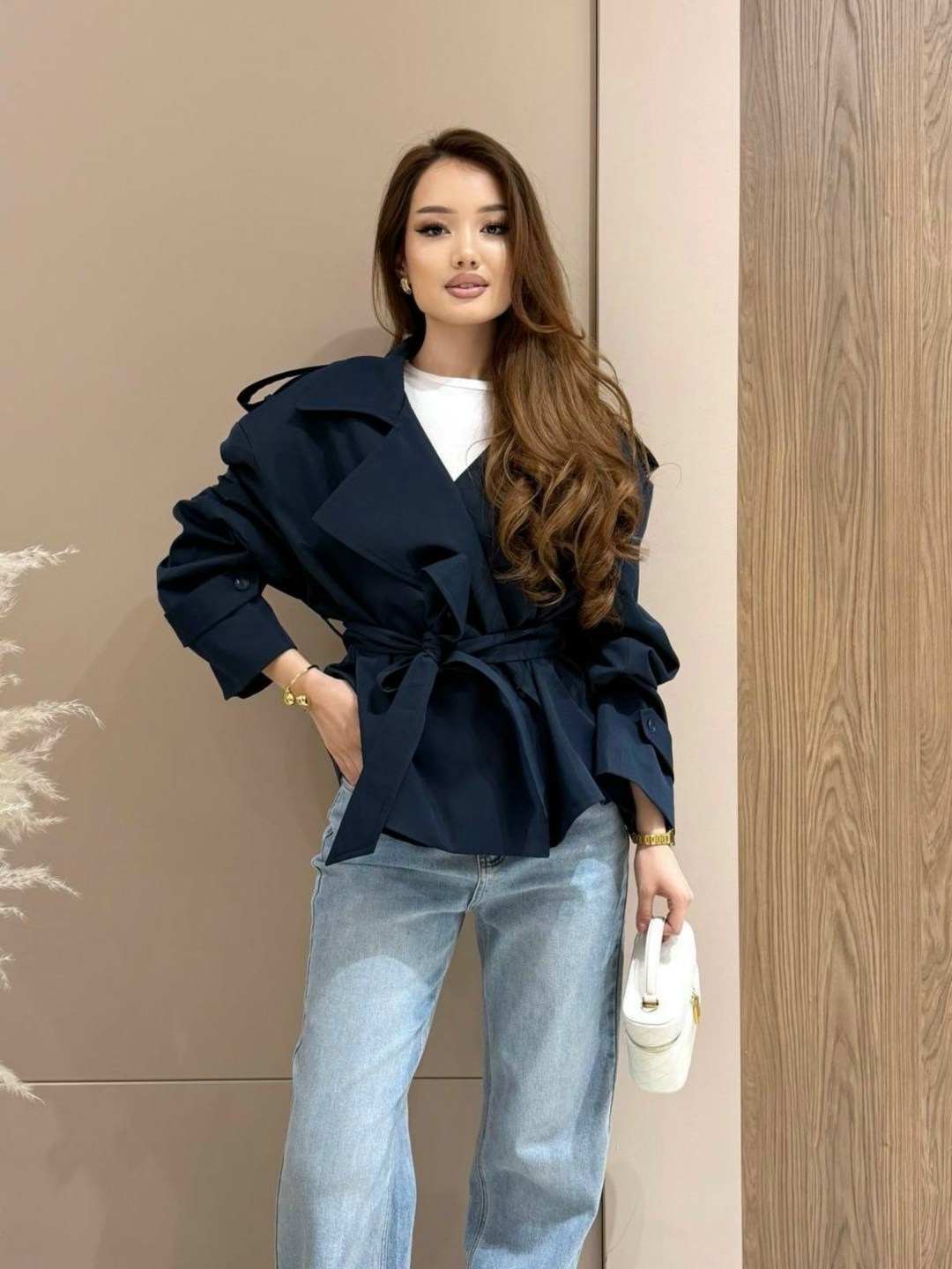 плащ тренч женский,тренч плащ,плащ женский,тренч женский верхняя одежда плащ,тренч женский