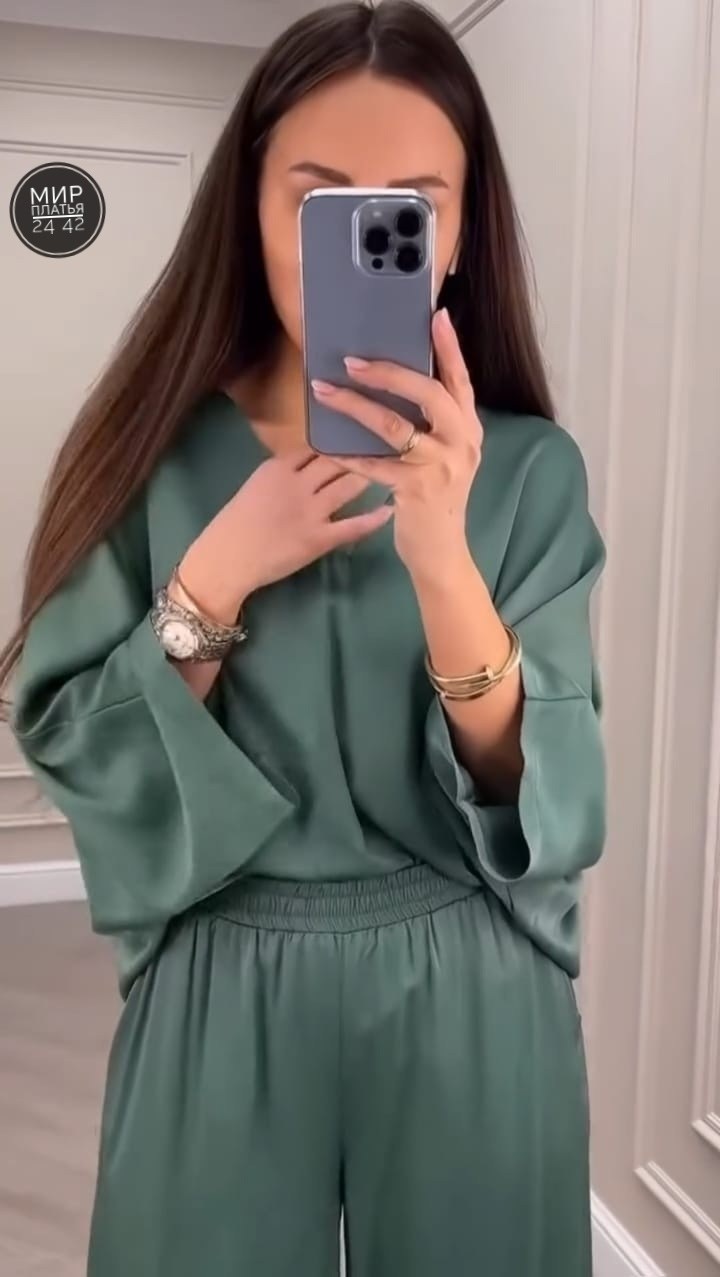 брючный костюм,брючный костюм женский,костюм женский,брючный костюм женский из шелка,брючный костюм элегантный