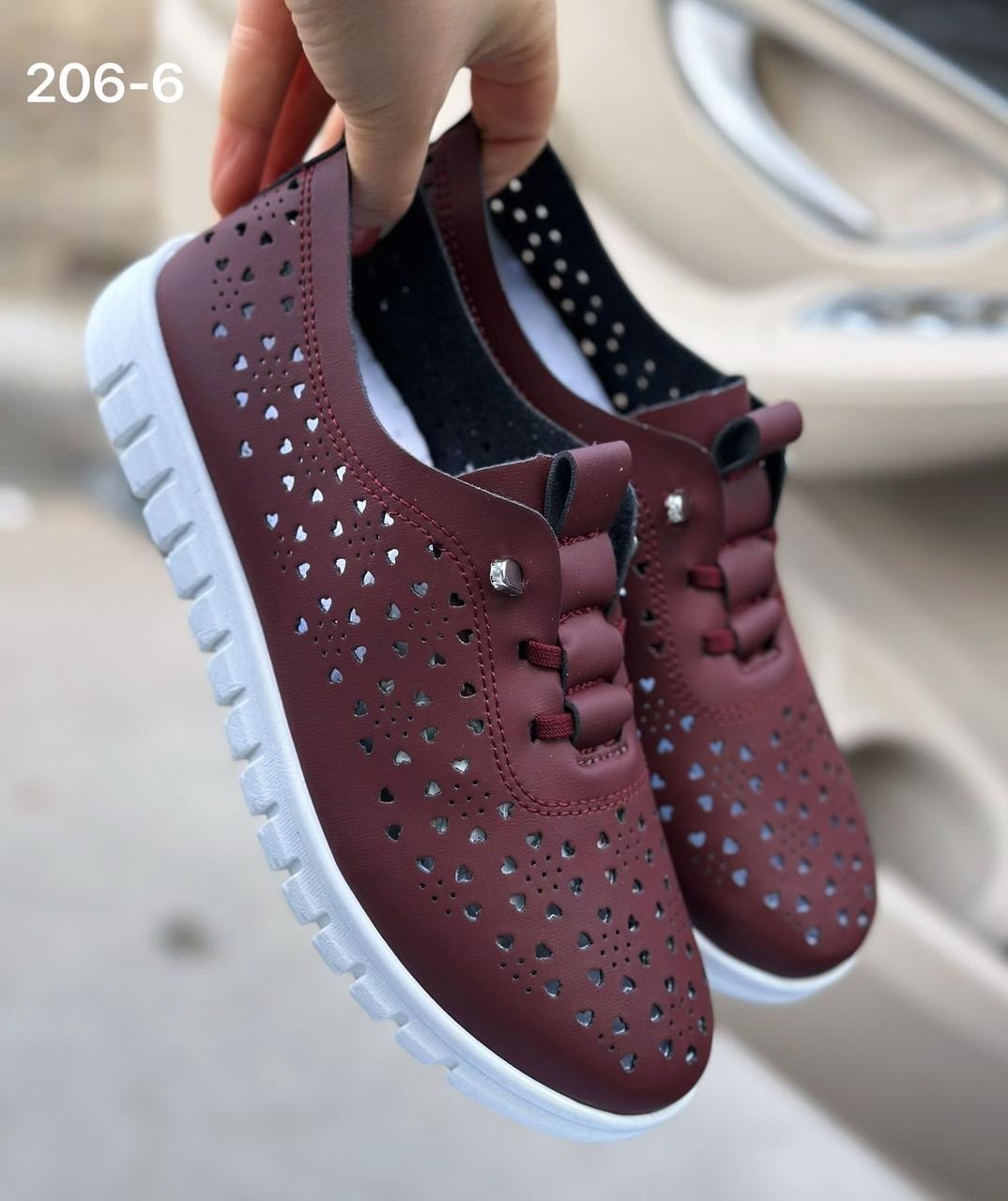 ,кроссовки женскиe, женская,обуви,кеды женски